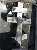 image of grave number 720071